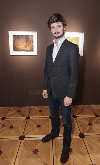 Cold and Beauty: The Snow Queen 55th anniversary exhibition