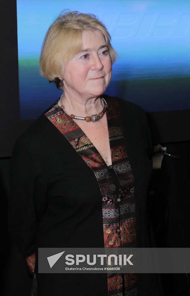 Cold and Beauty: The Snow Queen 55th anniversary exhibition