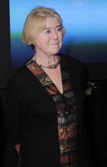 Cold and Beauty: The Snow Queen 55th anniversary exhibition