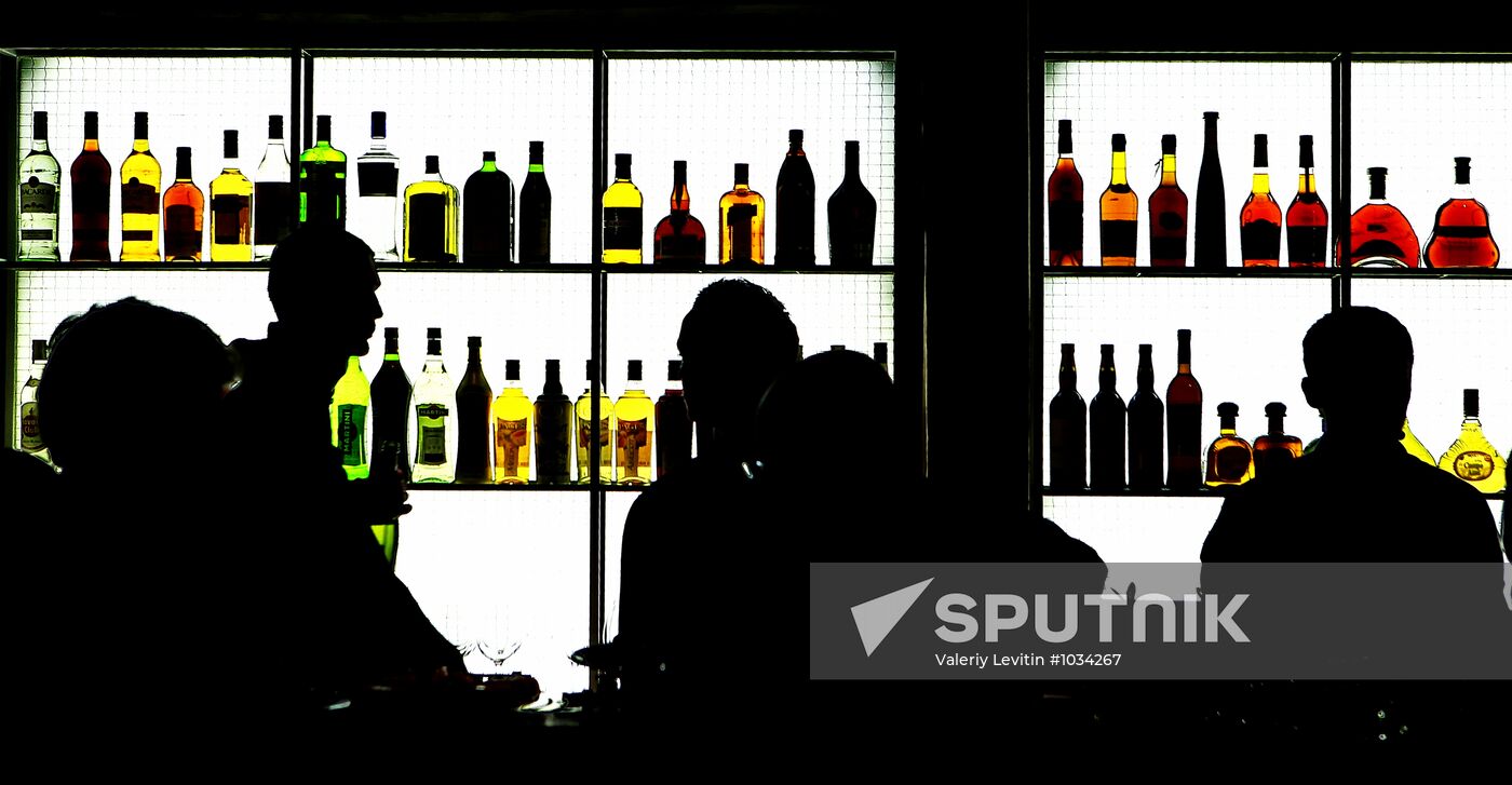 Party to mark opening of Reka club