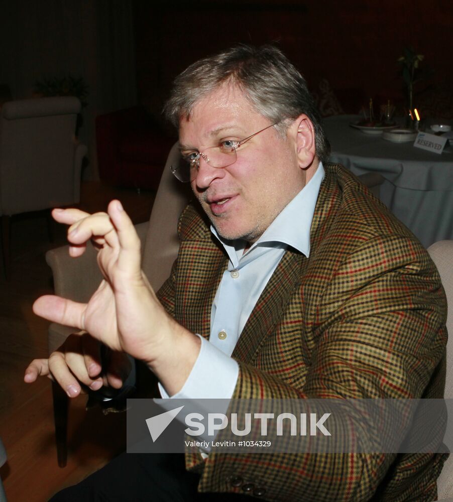 Party to mark opening of Reka club