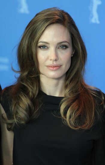 2012 Berlinale film festival