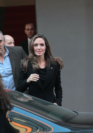 2012 Berlinale film festival