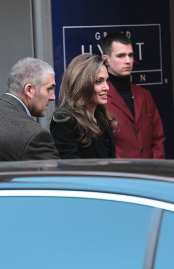 2012 Berlinale film festival