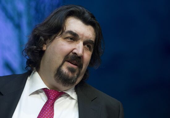 House of Actors celebrates its 75th anniversary