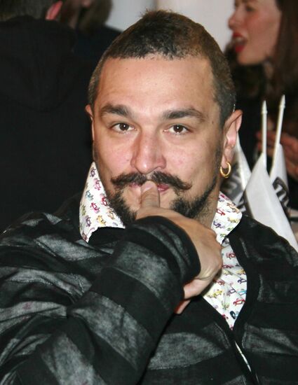 7th pioneers' games organized by "Russian Pioneer" magazine