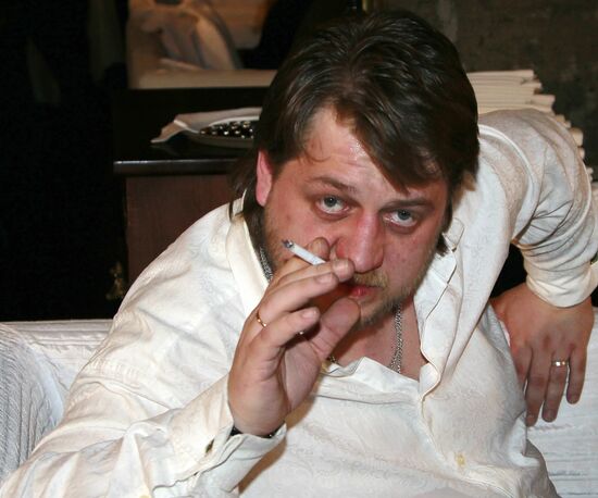 7th pioneers' games organized by "Russian Pioneer" magazine