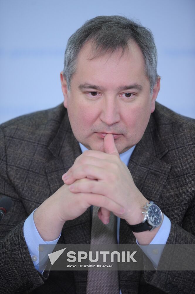 Vladimir Putin on working visit to Far Eastern Federal District