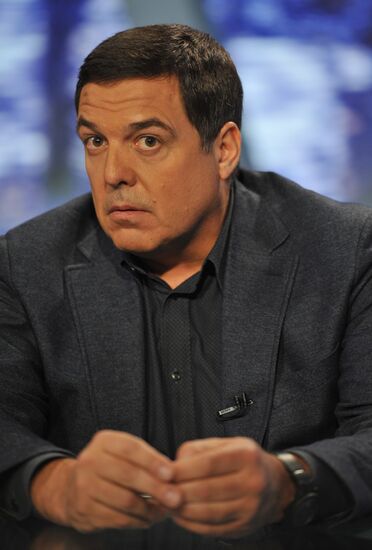 Election debates