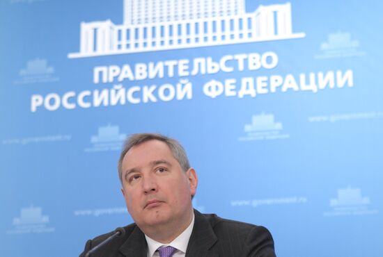 Russia - Belarus consultations in Moscow