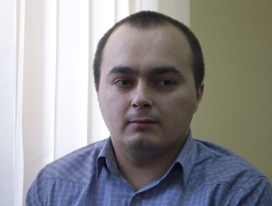 Court postpones case against politician Boris Nemtsov