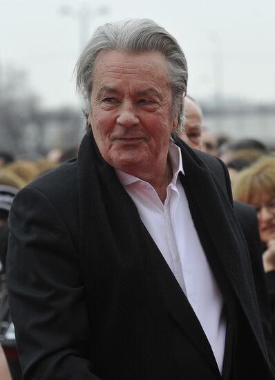 Armenia Music Awards ceremony