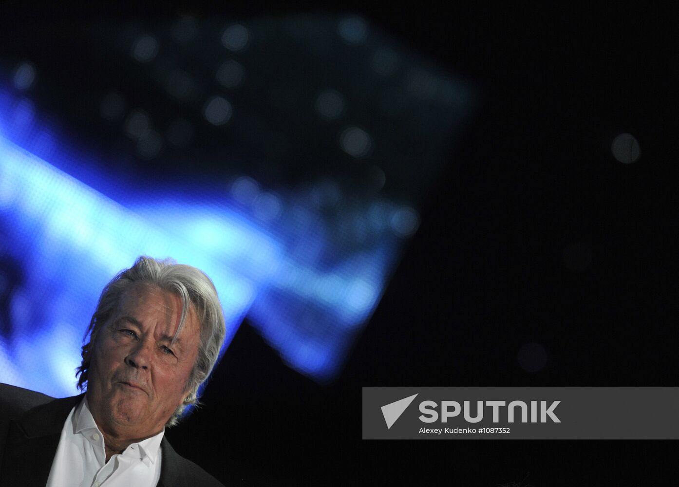 Armenia Music Awards ceremony