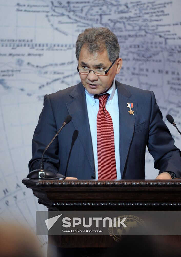 Vladimir Putin visits St.Petersburg