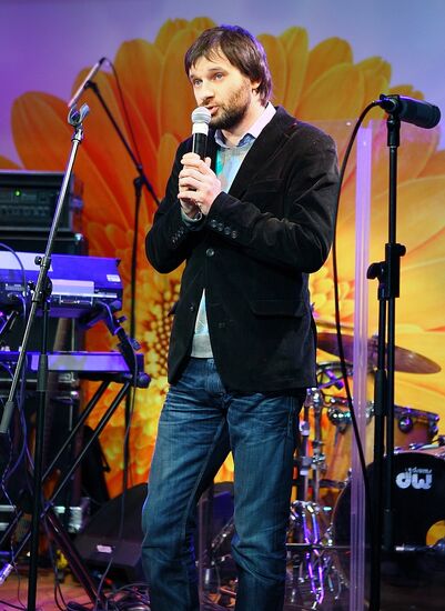 10th anniversary of Absolute Help charity foundation