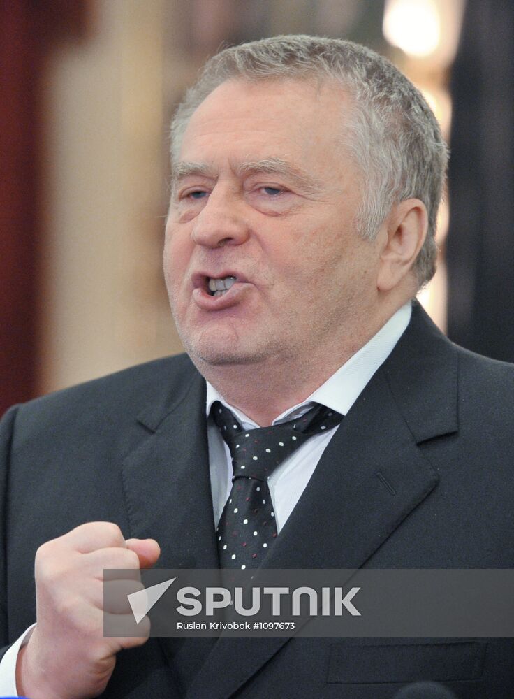 Paying last respects to Alexander Porokhovshchikov