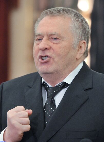 Paying last respects to Alexander Porokhovshchikov
