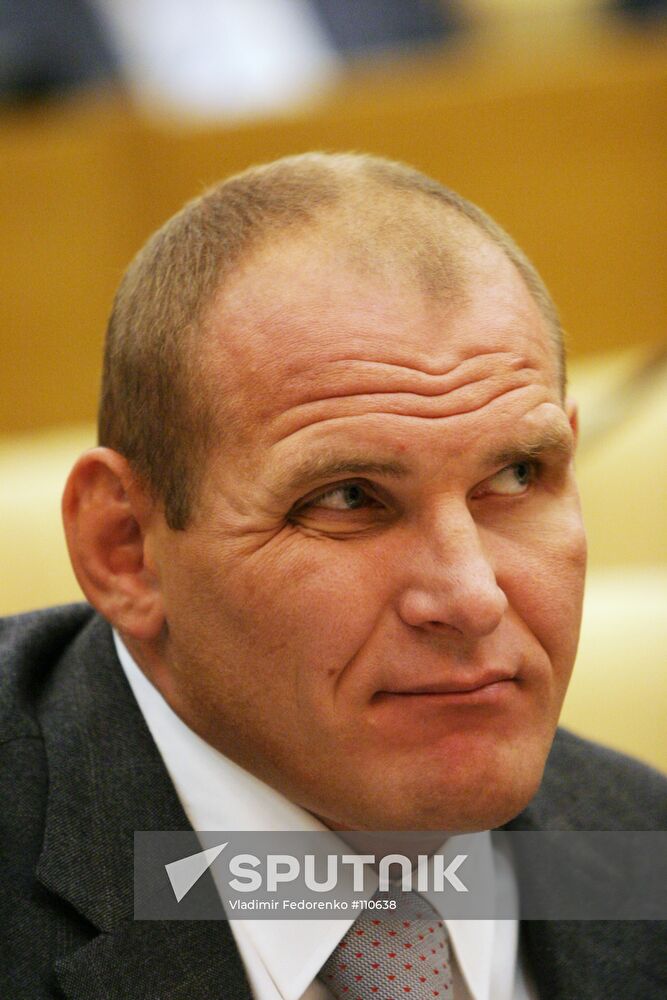KARELIN 