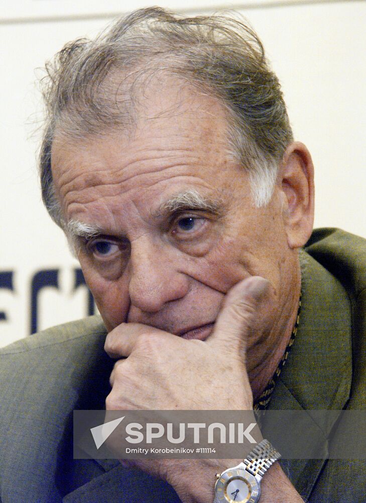 ALFEROV