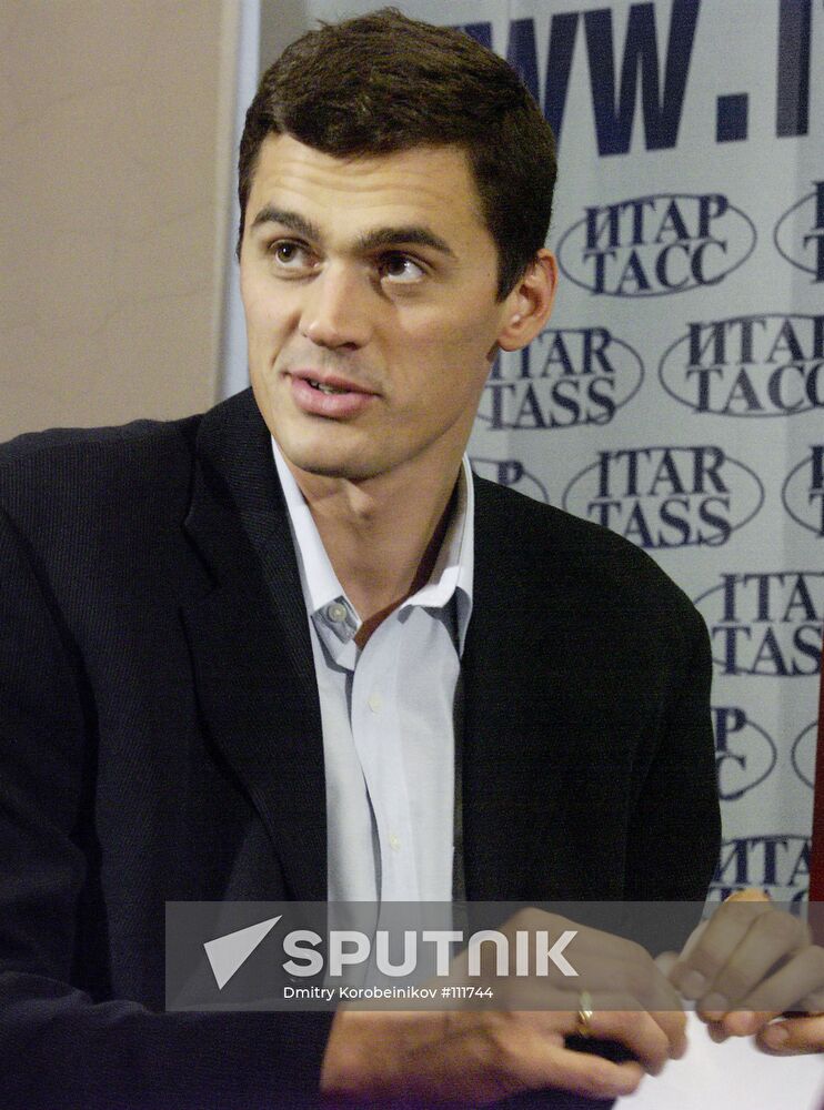 Popov