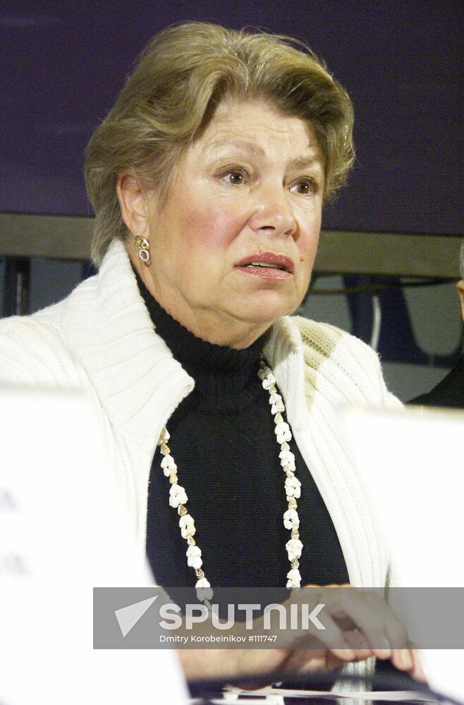 Latynina