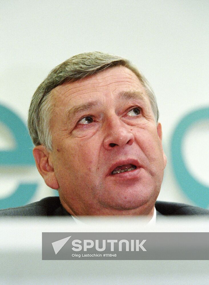 KUVAYEV