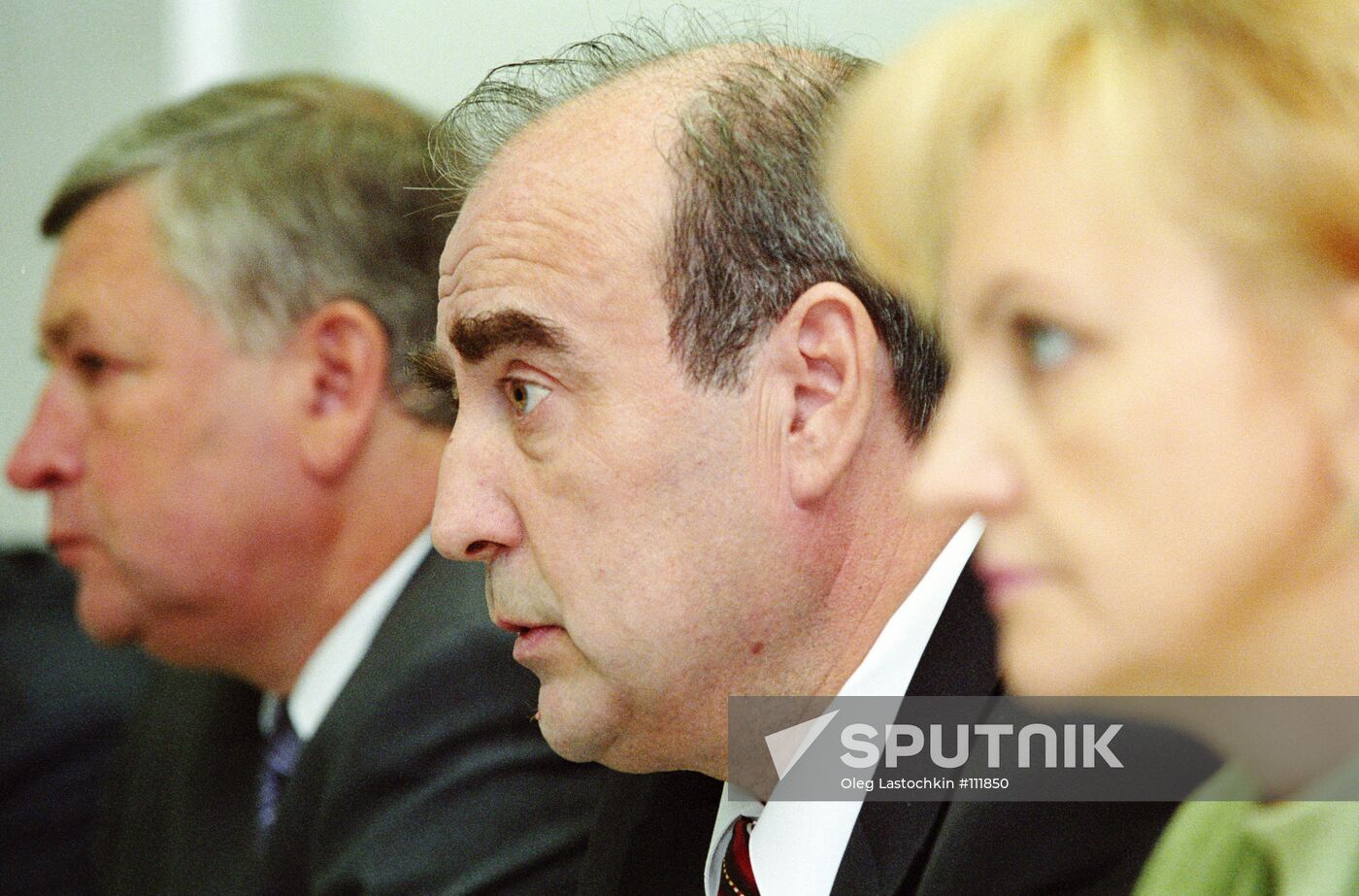 KUVAYEV POTAPOV ASTRAKHANKINA