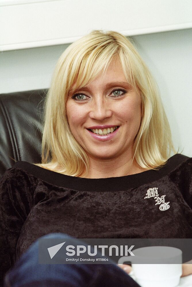 MASTERKOVA