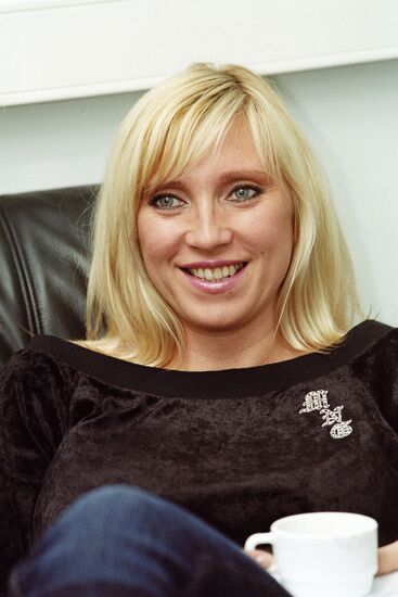 MASTERKOVA