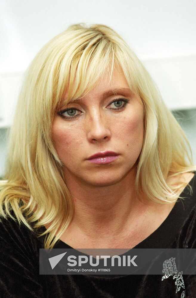 MASTERKOVA