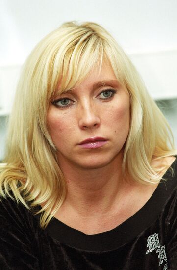 MASTERKOVA