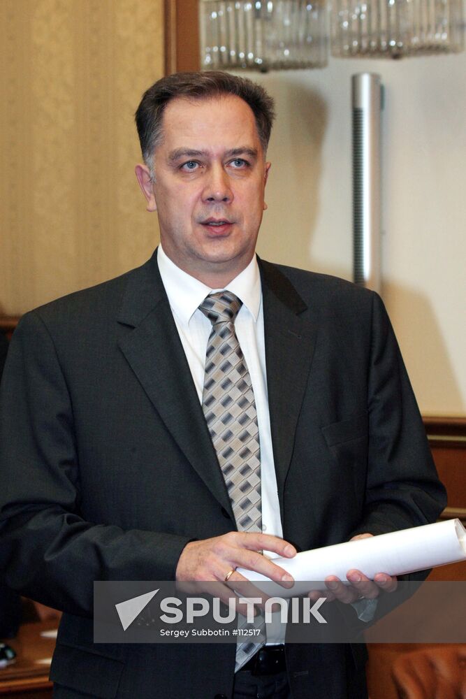 SOKOLOV