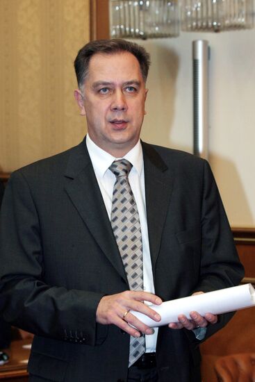 SOKOLOV