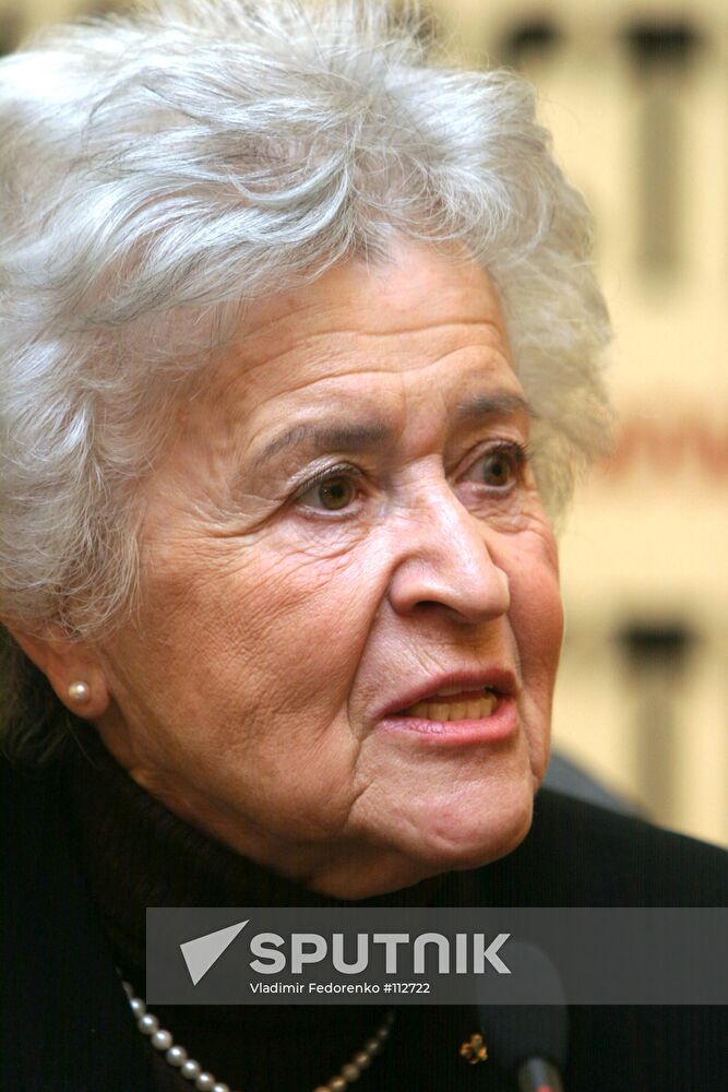 Antonova