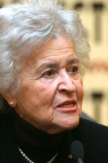 Antonova