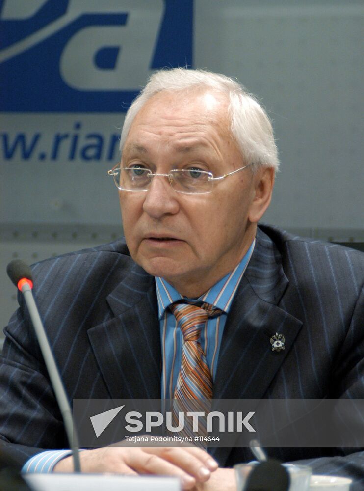 KULAKOV