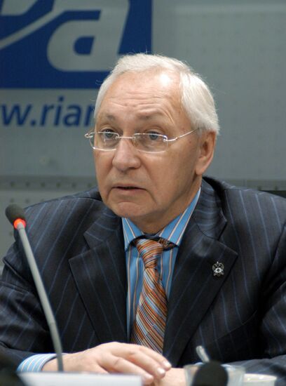 KULAKOV