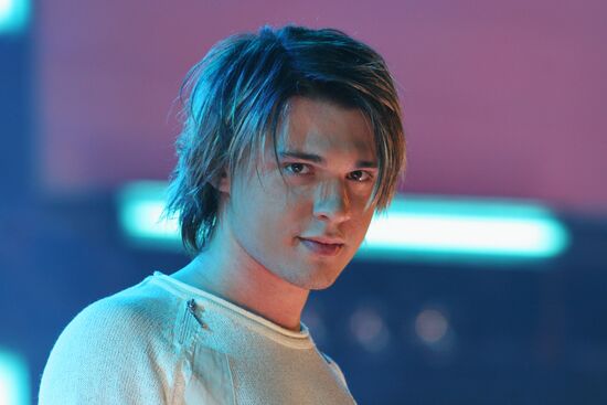 ROOTS 5TH DANCE MUSIC FESTIVAL BOOM OF THE YEAR