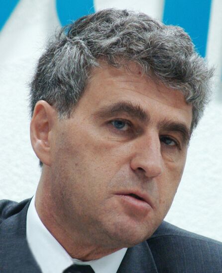 GOZMAN