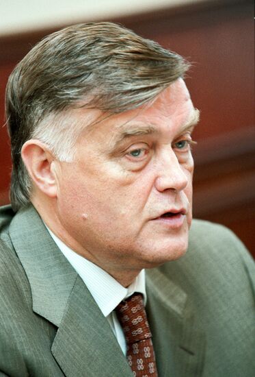YAKUNIN