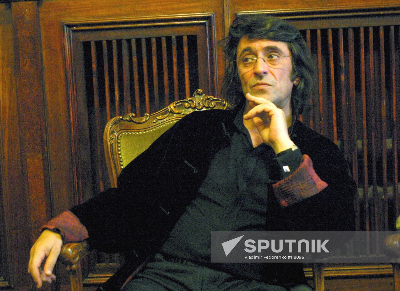 BASHMET