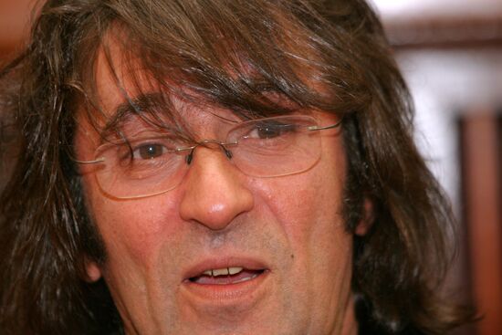 BASHMET