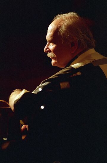 FOMENKO