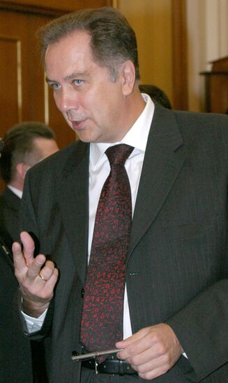SOKOLOV