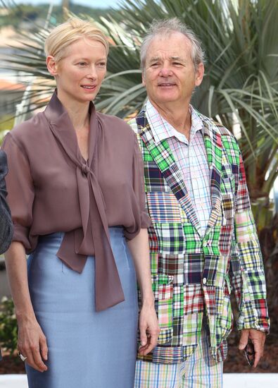 2012 Cannes Film Festival