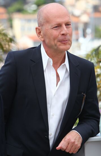 65th Cannes Film Festival