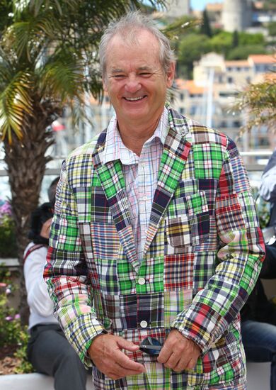 2012 Cannes Film Festival