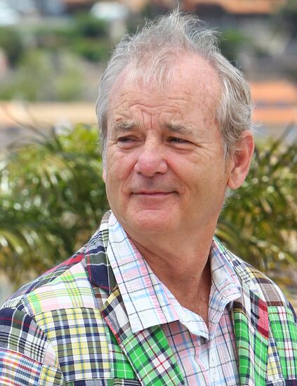 2012 Cannes Film Festival