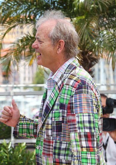 2012 Cannes Film Festival