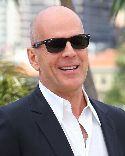 65th Cannes Film Festival